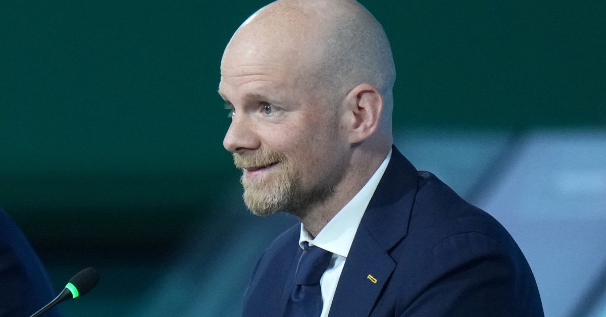 yle.fi
