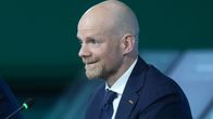 Fifan pääsihteeri Mattias Grafström.