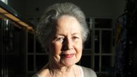 Jutta Zilliacus.