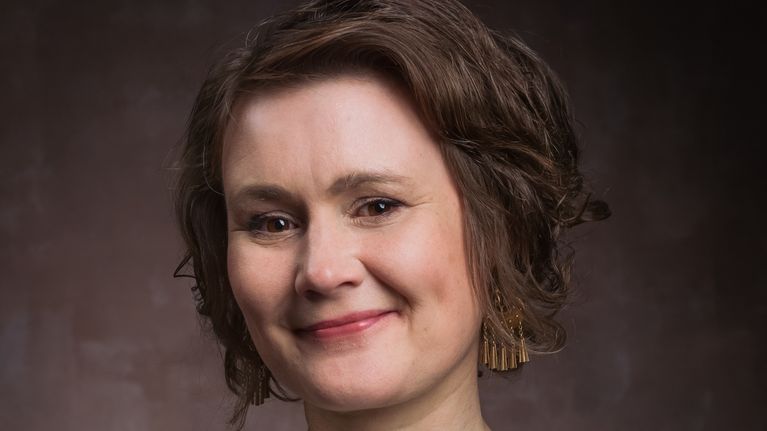 anna-riikka-karhusesta-on-tulossa-uusi-kymenlaakson-maakuntajohtaja