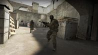 Kuva Counter-Strike-pelistä.