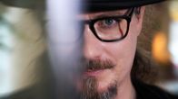 Tuomas Holopainen. 