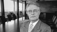 Jouni Koiso-Kanttila.