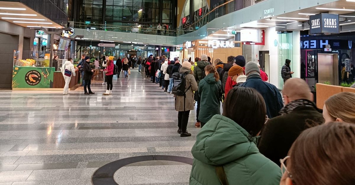 yle.fi