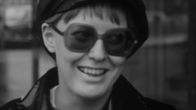 Toimittaja Päivi Istala 1970