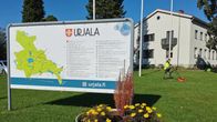 Urjala | Yle.fi | Uutiset, urheilu, ilmiöt