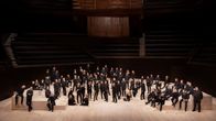 Radion sinfoniaorkesteri