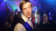 Österbottningar | Svenska Yle | Nyheter, sport, händelser