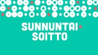 kamarimusiikkikonserttisarjan visuaalinen ilme