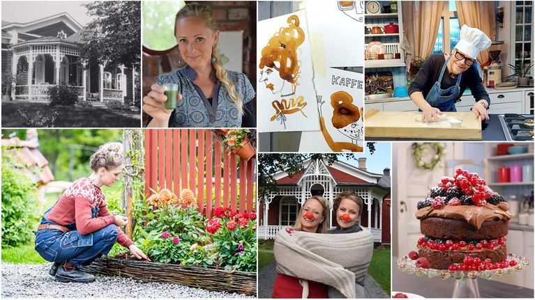 Hyvää vuoden 2022 loppua – tässä leikkisä tietovisa 20-vuotiaan ...