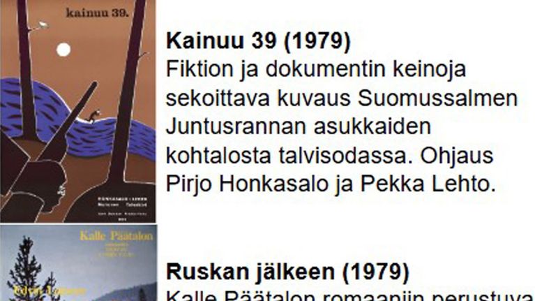 anna-elokuvalahja-l-heisellesi-1970-luvun-kotimaisia-voit-toivoa