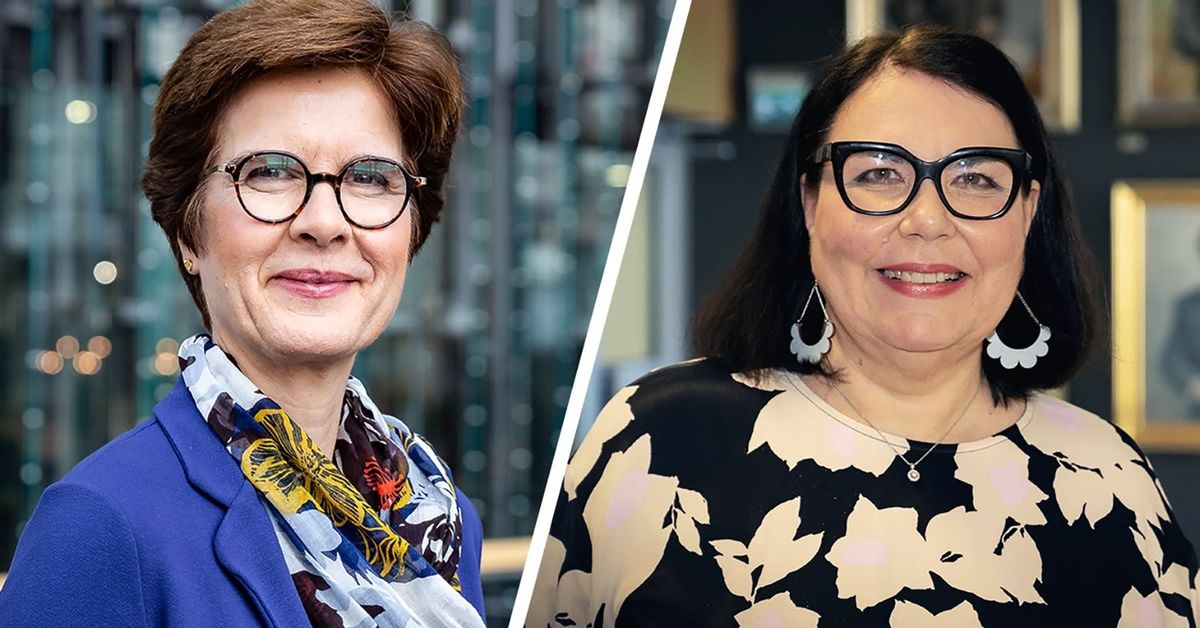 yle.fi