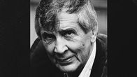 Einojuhani Rautavaara