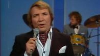Eino Grön Hepskukkuu-ohjelmassa vuonna 1979.