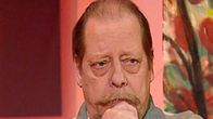 Esko Nikkari