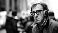 Woody Allen -dokumentti (Woody Allen: A Documentary, 2011)