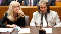 Phil Spector syytön vai syyllinen?, yle tv1