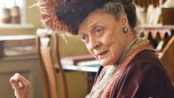 Downton Abbey, Yle TV1.