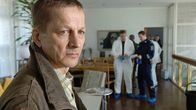 Rakkauden nälkä, yle tv1