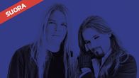 Metalliooppera Indigo suorana Yle Teemalla ja verkossa.