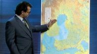 maailman-kahdeksan-ihmett-yle-fi-uutiset-urheilu-ilmi-t