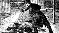 Jack the Ripper