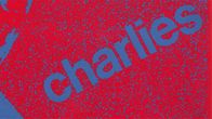 Charlies-yhtyeen vuonna 1970 ilmestyneen Julisteiden liimaajat -levyn kansitekstiä.