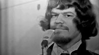 M. A. Numminen esiintyy (1973).