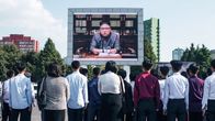 Pohjois-Korea on pyrkinyt ydinasevallaksi kylmästä sodasta lähtien.
