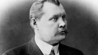 Mommilassa murhattu liikemies testamenttasi omaisuutensa suomalaisen tieteen ja taiteen hyväksi.
