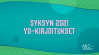 Kuvituskuva