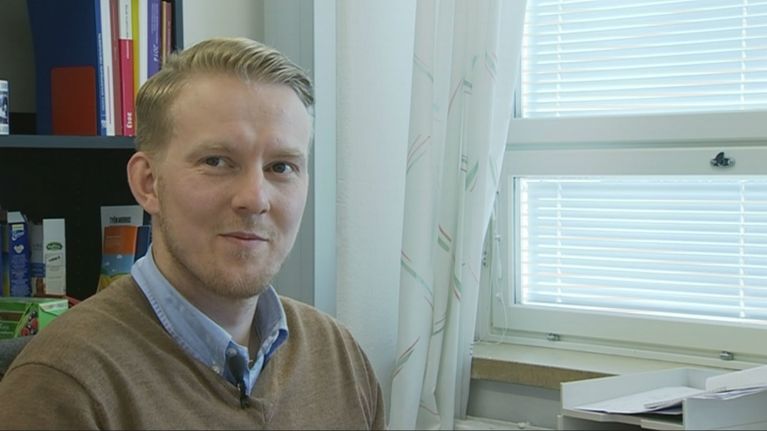 Riksdagens utredningstjänst gör oppositionens politik mer trovärdig ...