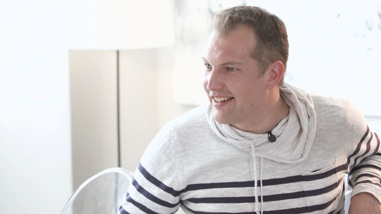 t-viktor-kock-l-mnar-ordf-randeskapet-inom-fsd-inrikes-svenska-yle