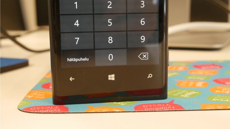 Digiträning: Mobiltelefonen kan rädda ditt liv - fem tips för en ...