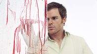 Dexter