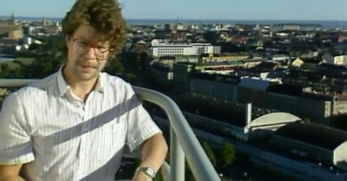 yle.fi