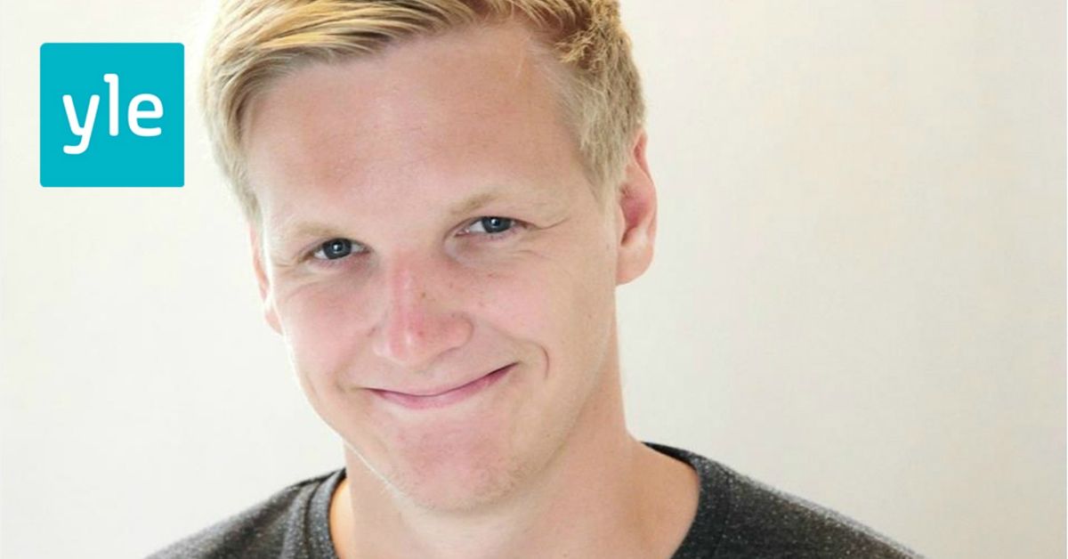 Backman: Varför nöjer sig finländska klubbar med att förlora? | Sport | Yle