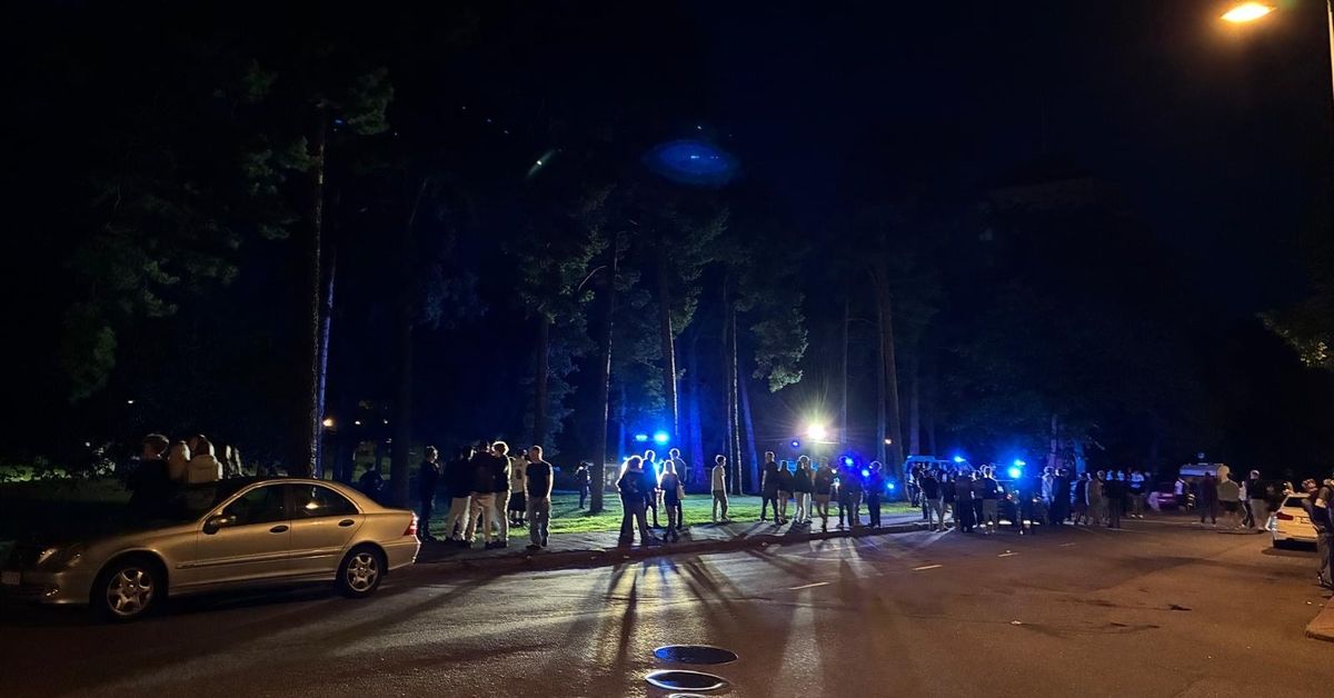 yle.fi