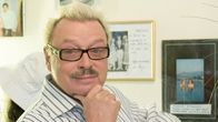 Risto Helin oli ensimmäinen suomalainen hius- ja meikkitaiteilija, joka teki upean kansainvälisen uran.