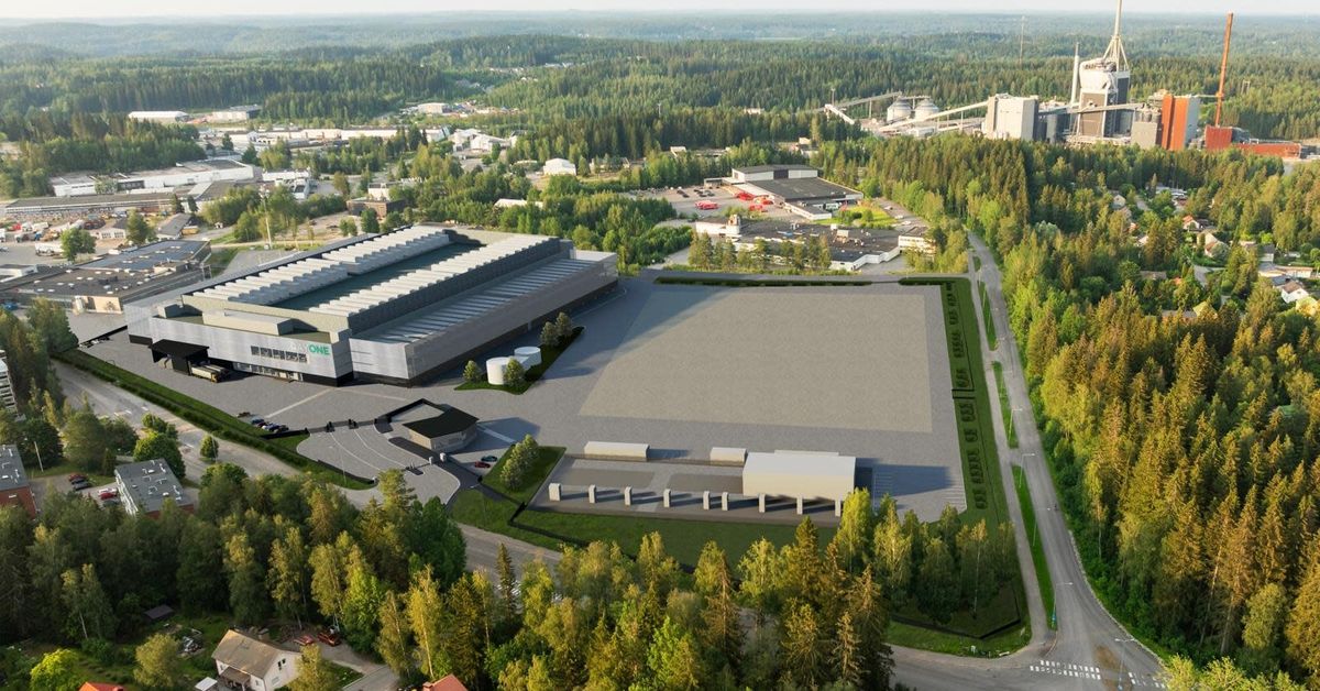 yle.fi