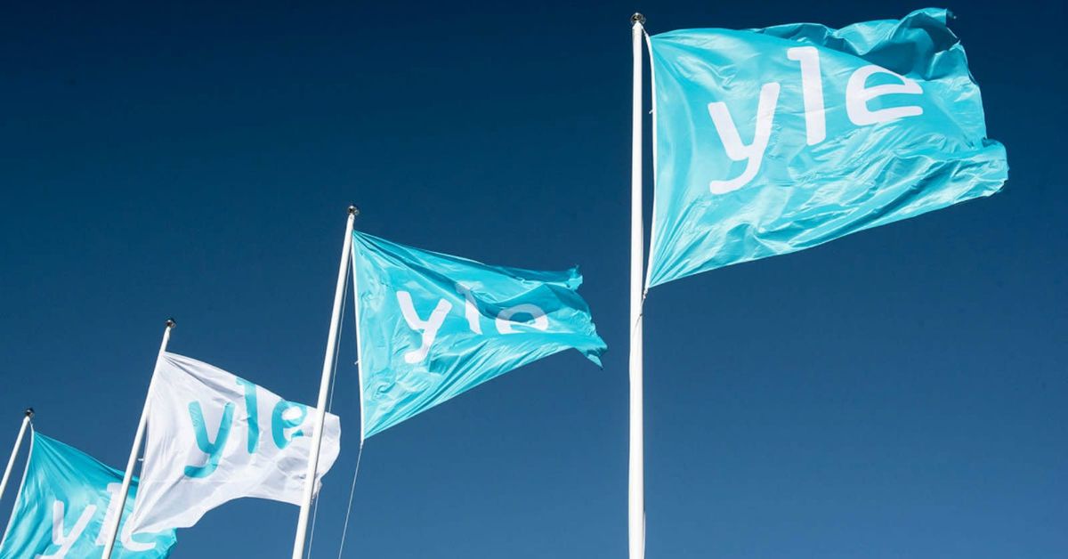 Yle aloittaa digitaalisen palvelukehityksen keskittämiseen tähtäävät ...