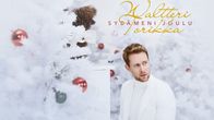 Waltteri Torikka / Sydämeni joulu