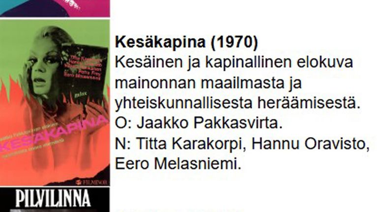 anna-elokuvalahja-l-heisellesi-1970-luvun-kotimaisia-voit-toivoa