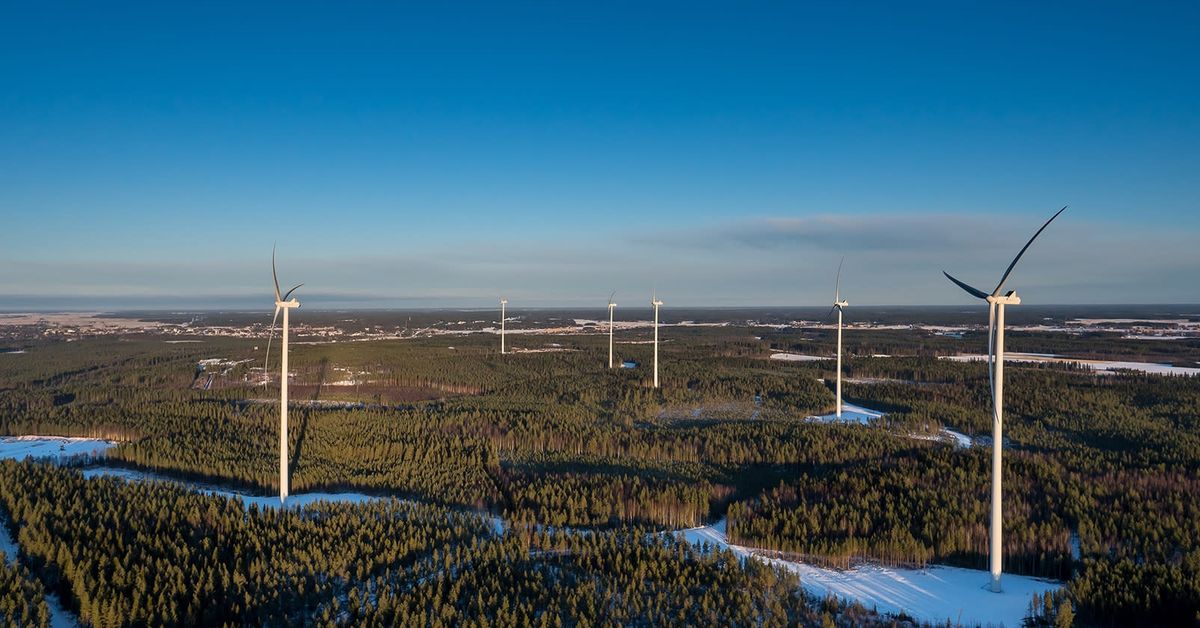 yle.fi