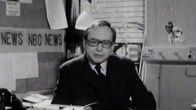 Erkki Toivanen (1970).
