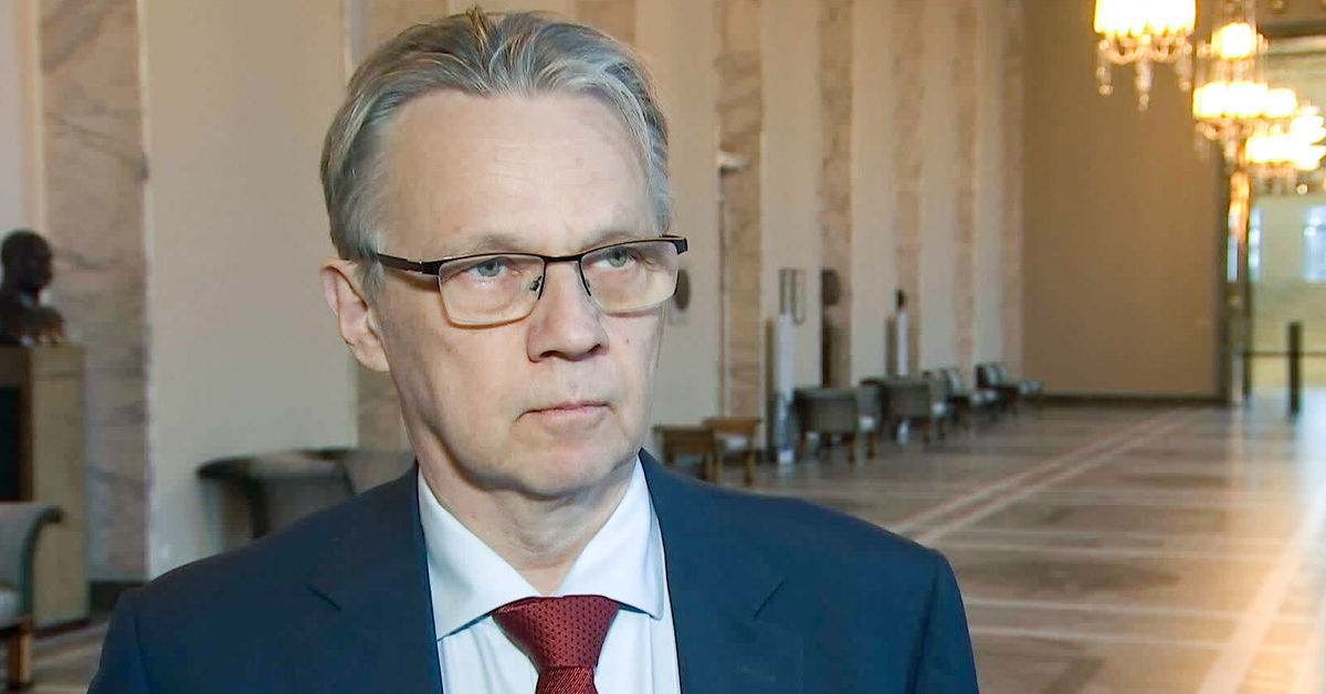 yle.fi