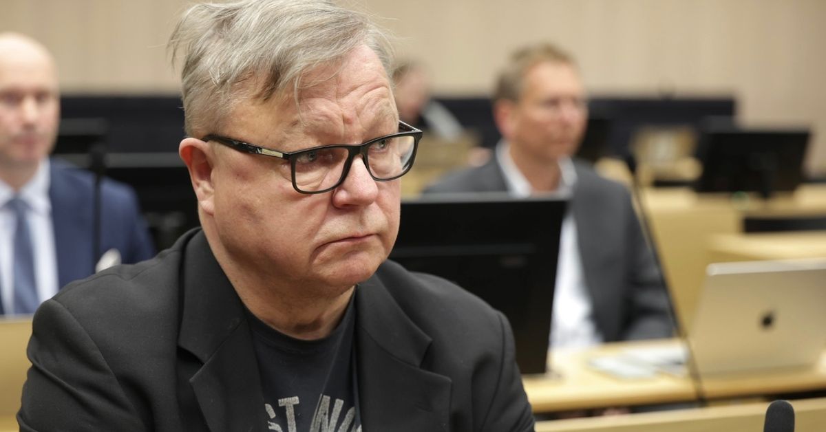 yle.fi
