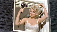 Kesäleski, ohjaus Billy Wilder.
