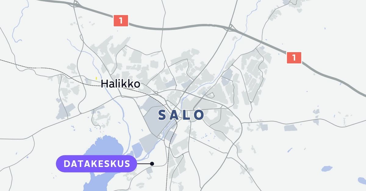 yle.fi