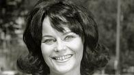 Carola Standertskjöld